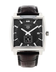 Tag Heuer Monaco WAW131A